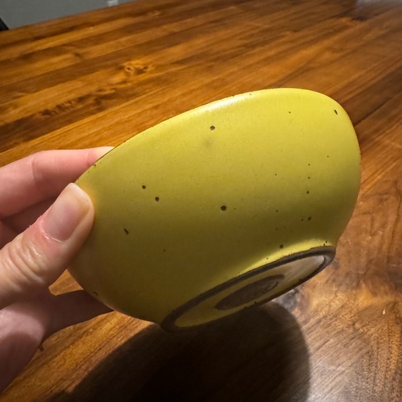 East Fork Pollen Breakfast Bowl - Picture 5 of 5